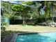 41 Pillinger Road, Rochedale QLD 4123