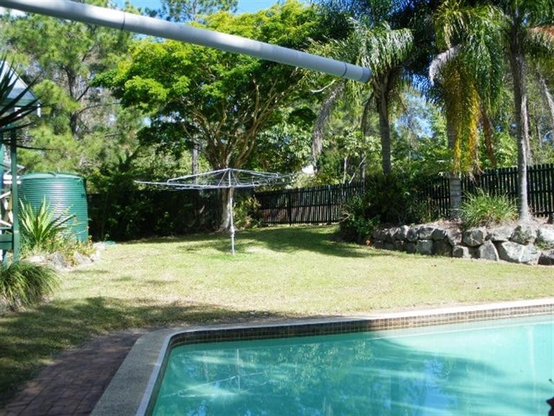 41 Pillinger Road, Rochedale QLD 4123