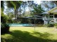 41 Pillinger Road, Rochedale QLD 4123
