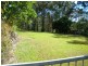 41 Pillinger Road, Rochedale QLD 4123