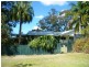 41 Pillinger Road, Rochedale QLD 4123