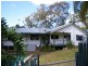 41 Pillinger Road, Rochedale QLD 4123