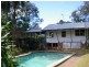 41 Pillinger Road, Rochedale QLD 4123