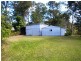 41 Pillinger Road, Rochedale QLD 4123