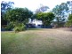 41 Pillinger Road, Rochedale QLD 4123