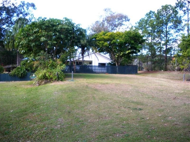 41 Pillinger Road, Rochedale QLD 4123