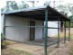 41 Pillinger Road, Rochedale QLD 4123