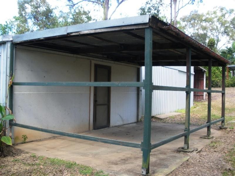 41 Pillinger Road, Rochedale QLD 4123