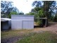41 Pillinger Road, Rochedale QLD 4123