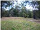 41 Pillinger Road, Rochedale QLD 4123