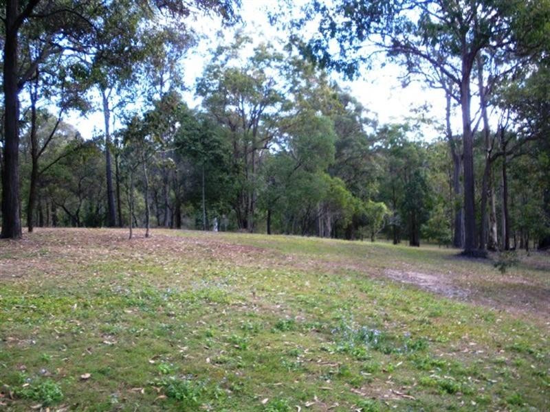 41 Pillinger Road, Rochedale QLD 4123