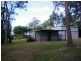 41 Pillinger Road, Rochedale QLD 4123