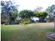 41 Pillinger Road, Rochedale QLD 4123