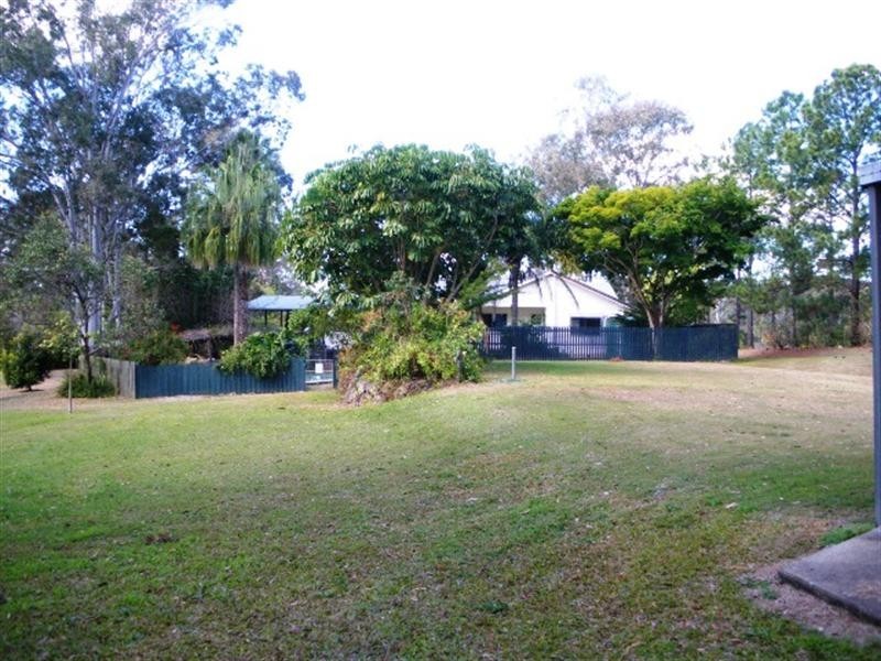 41 Pillinger Road, Rochedale QLD 4123