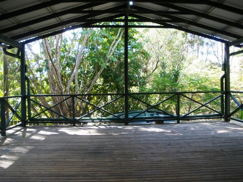 41 Pillinger Road, Rochedale QLD 4123