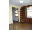 41 Pillinger Road, Rochedale QLD 4123