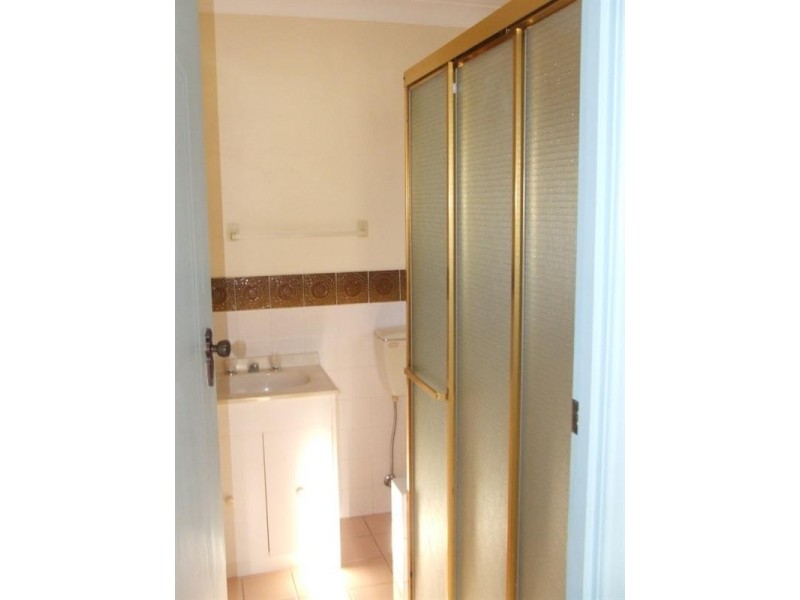 7 Woodlands Drive, Rochedale South QLD 4123