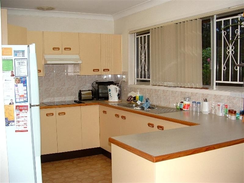 7 Woodlands Drive, Rochedale South QLD 4123