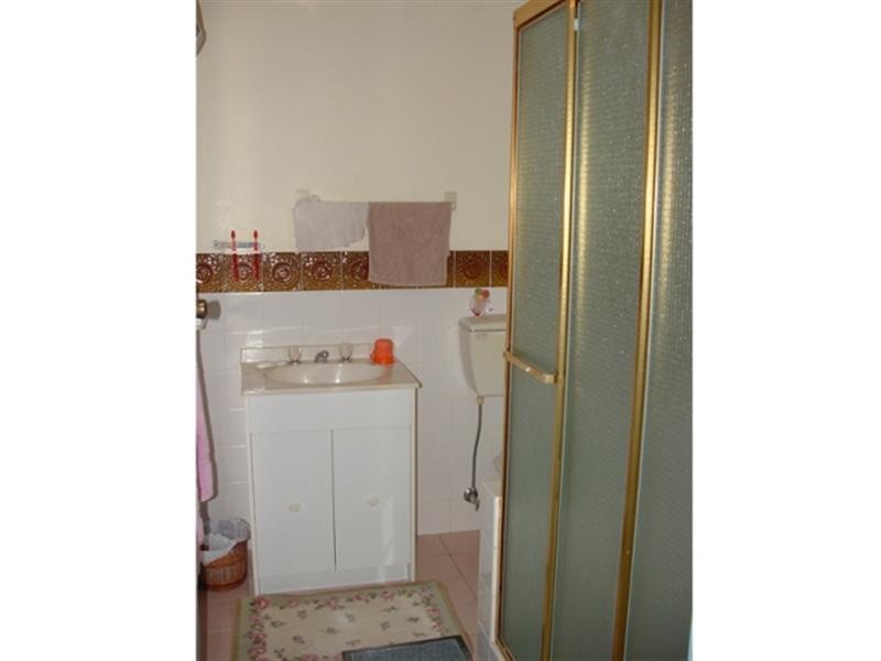 7 Woodlands Drive, Rochedale South QLD 4123