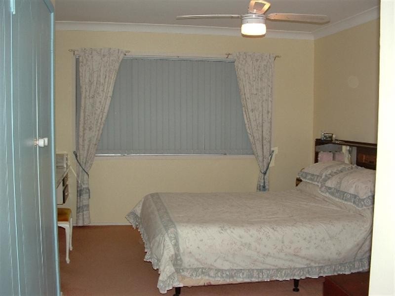 7 Woodlands Drive, Rochedale South QLD 4123