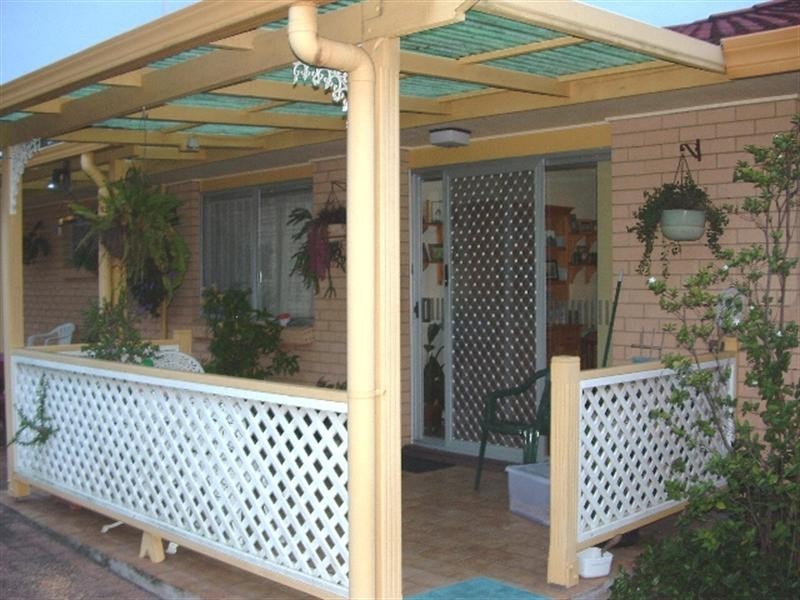 7 Woodlands Drive, Rochedale South QLD 4123