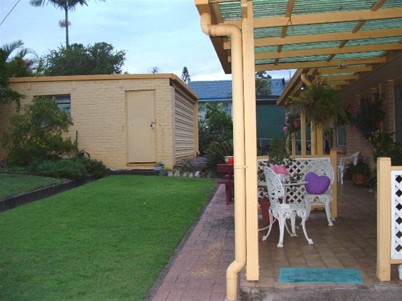 7 Woodlands Drive, Rochedale South QLD 4123