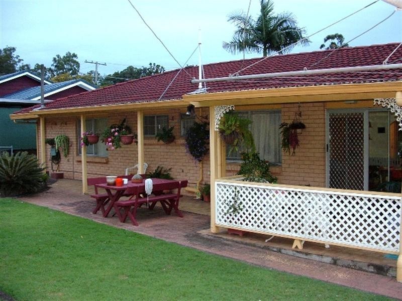 7 Woodlands Drive, Rochedale South QLD 4123