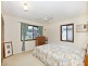 37 Wootton Crescent, Springwood QLD 4127