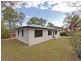 37 Wootton Crescent, Springwood QLD 4127