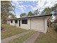37 Wootton Crescent, Springwood QLD 4127
