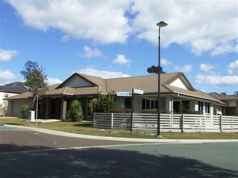 1 Tewantin Way, Waterford QLD 4133