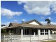 1 Tewantin Way, Waterford QLD 4133
