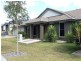 1 Tewantin Way, Waterford QLD 4133