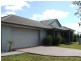 1 Tewantin Way, Waterford QLD 4133
