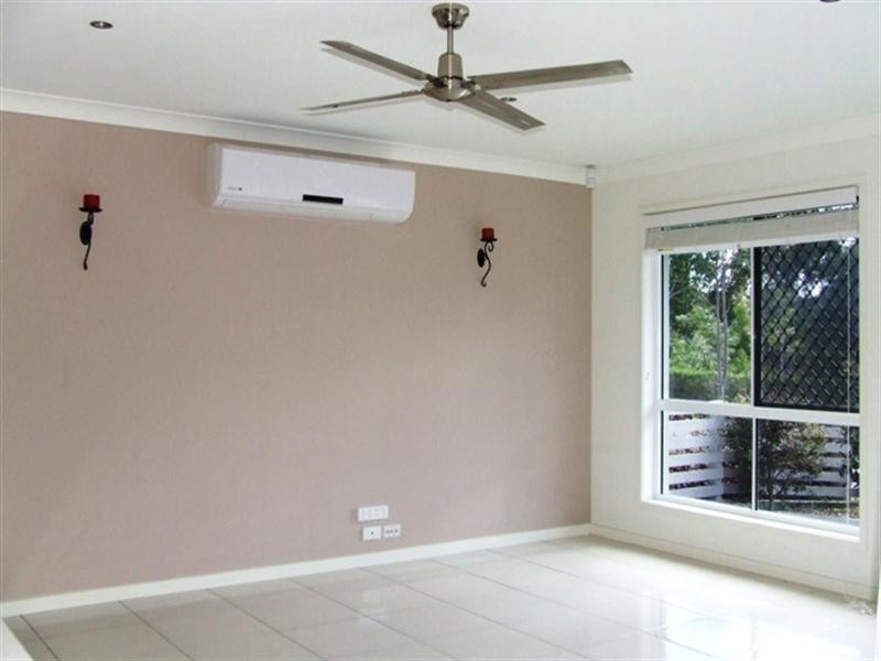 1 Tewantin Way, Waterford QLD 4133