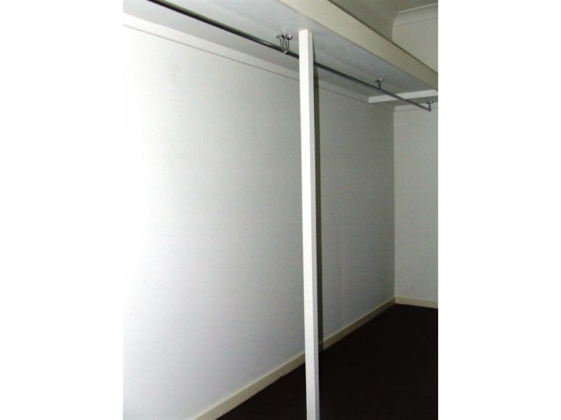 1 Tewantin Way, Waterford QLD 4133