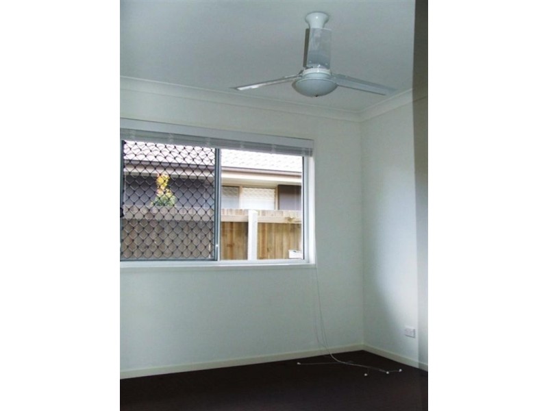 1 Tewantin Way, Waterford QLD 4133