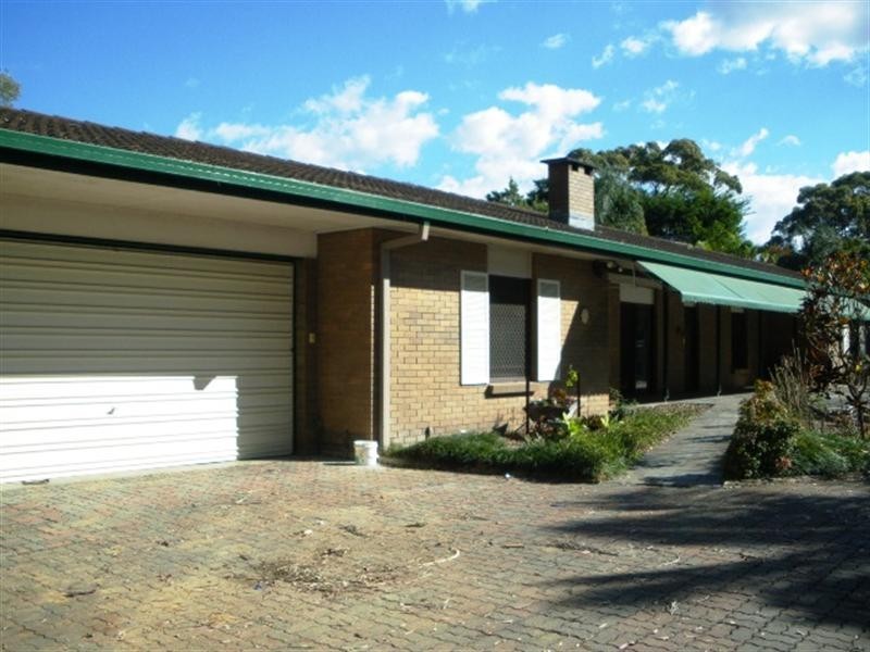 23 Sunningdale Avenue, Rochedale South QLD 4123