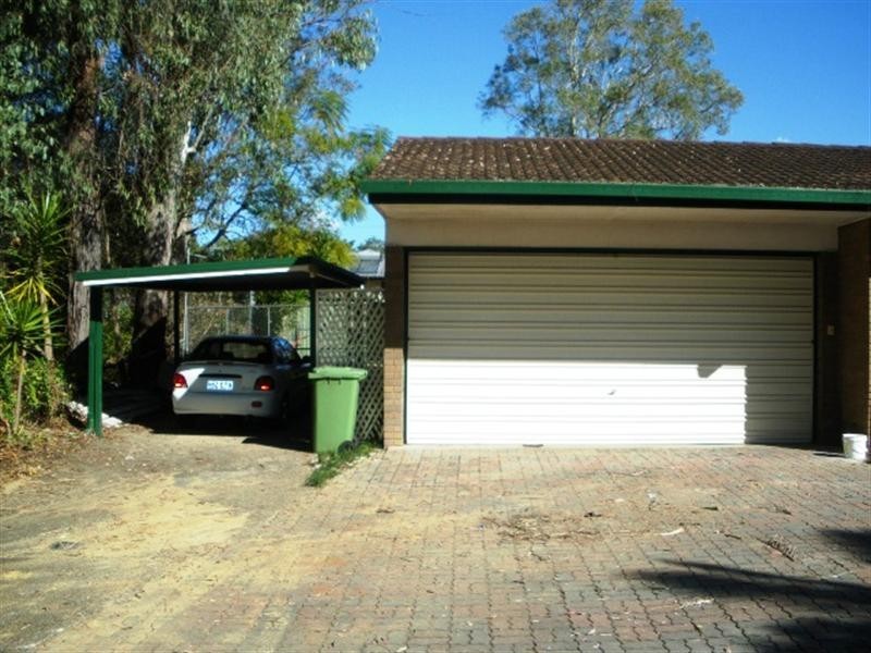 23 Sunningdale Avenue, Rochedale South QLD 4123
