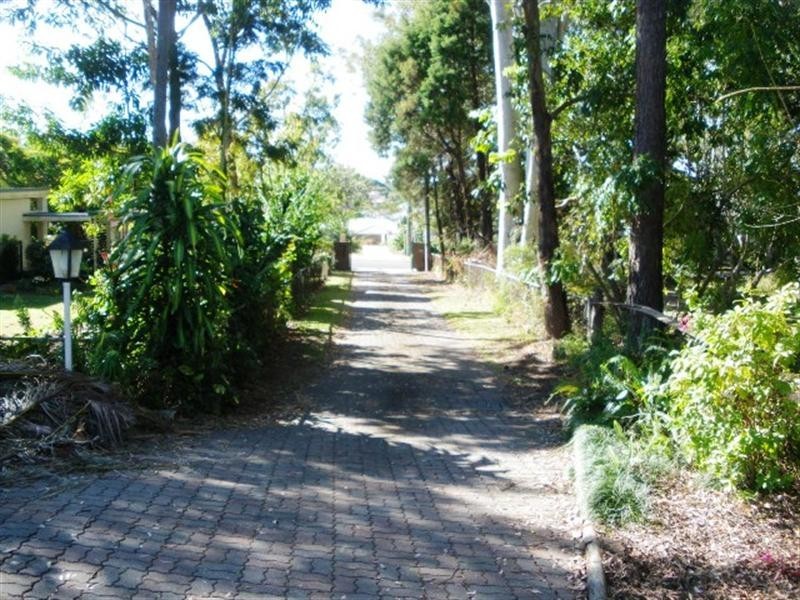 23 Sunningdale Avenue, Rochedale South QLD 4123