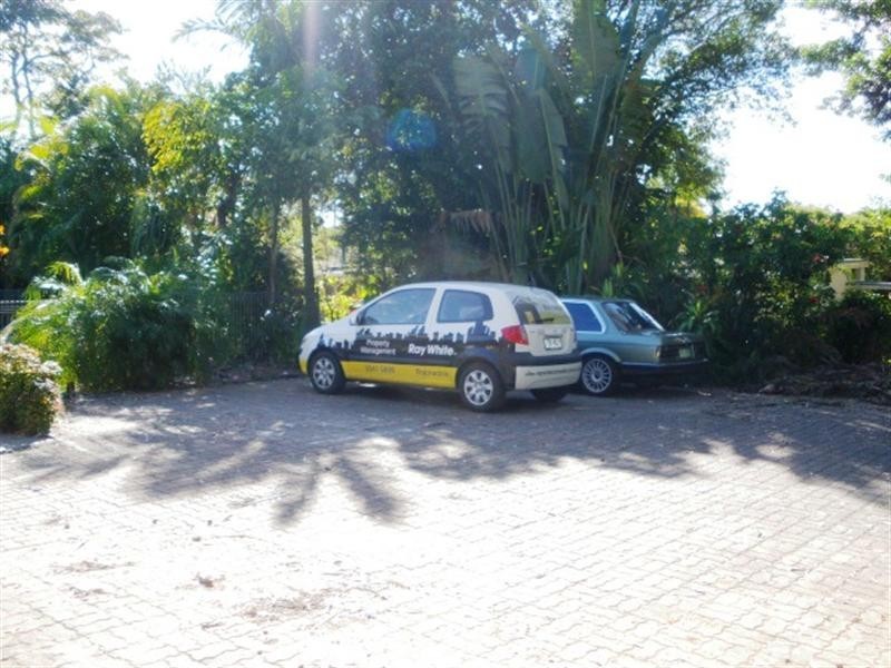 23 Sunningdale Avenue, Rochedale South QLD 4123