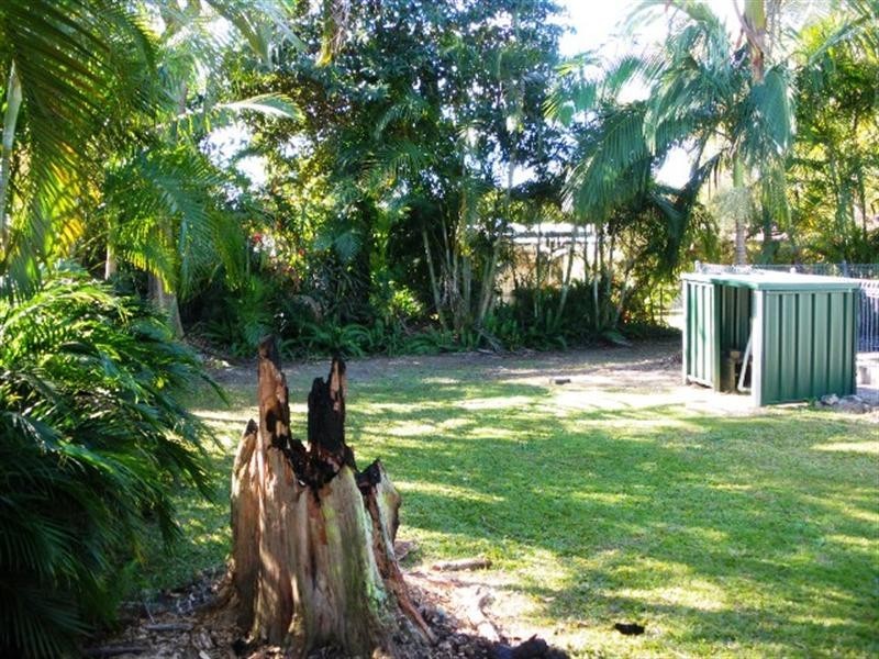 23 Sunningdale Avenue, Rochedale South QLD 4123