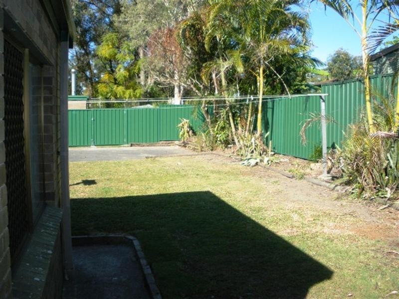 23 Sunningdale Avenue, Rochedale South QLD 4123