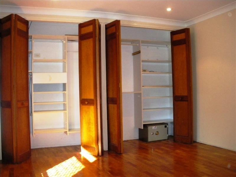 23 Sunningdale Avenue, Rochedale South QLD 4123