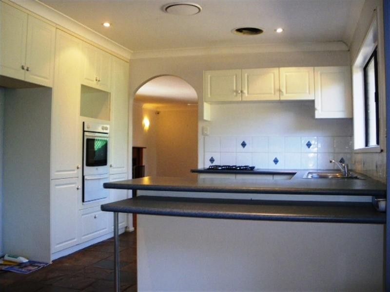 23 Sunningdale Avenue, Rochedale South QLD 4123