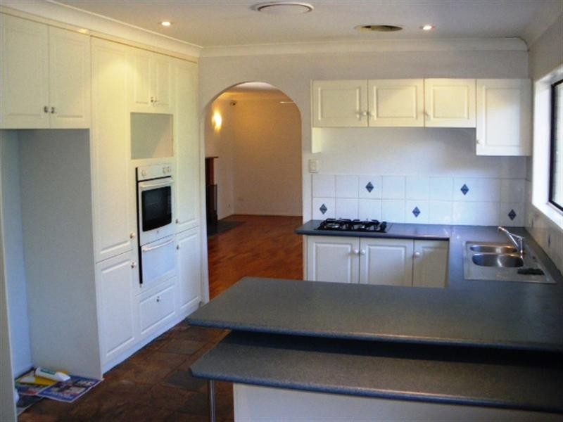 23 Sunningdale Avenue, Rochedale South QLD 4123