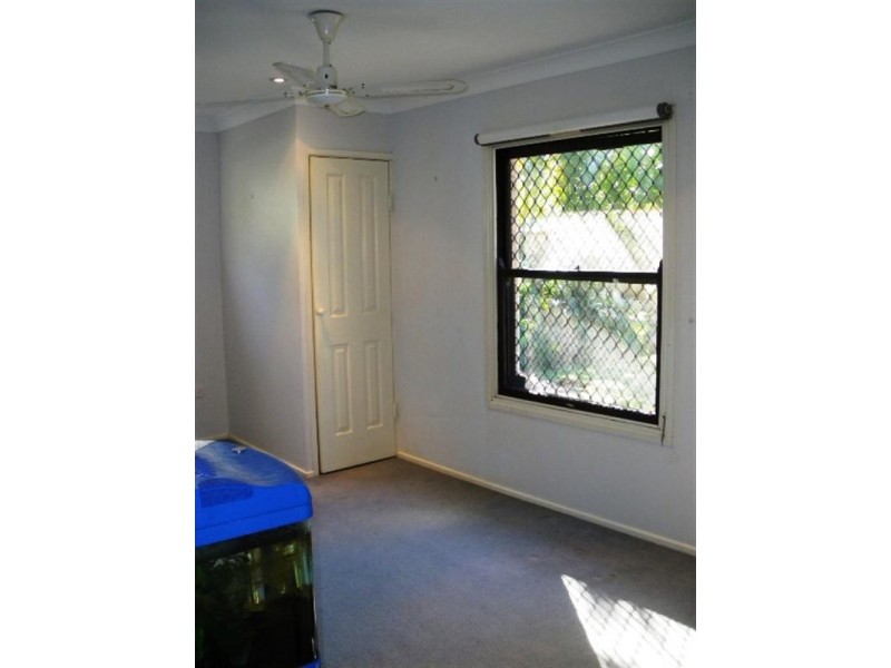 23 Sunningdale Avenue, Rochedale South QLD 4123