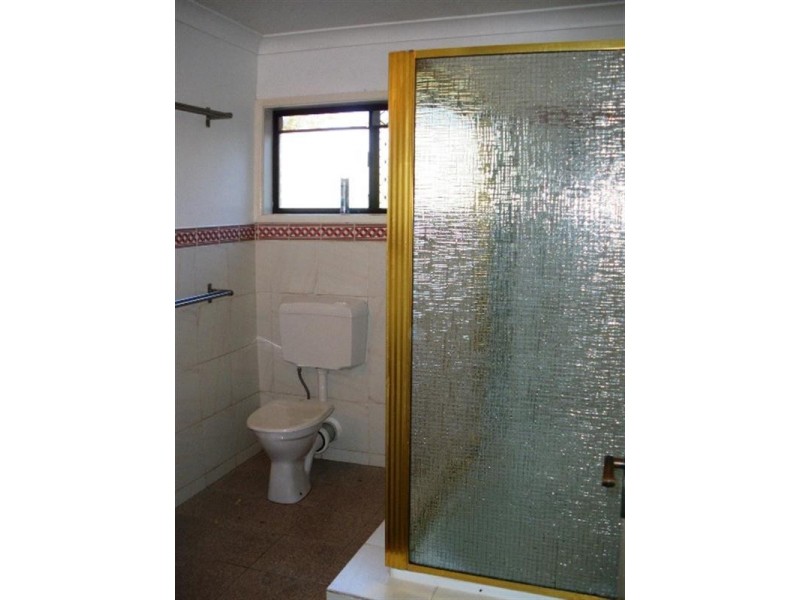 23 Sunningdale Avenue, Rochedale South QLD 4123