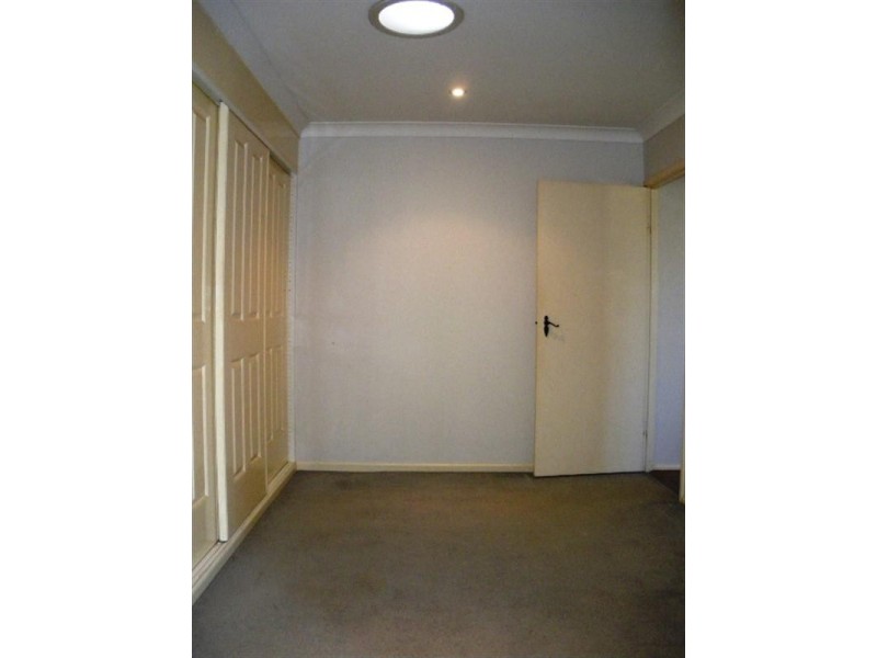 23 Sunningdale Avenue, Rochedale South QLD 4123