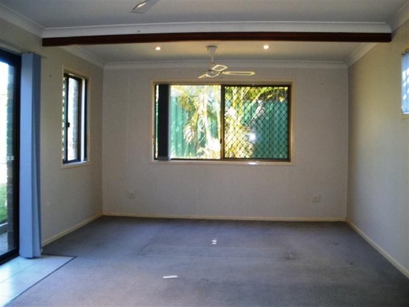 23 Sunningdale Avenue, Rochedale South QLD 4123